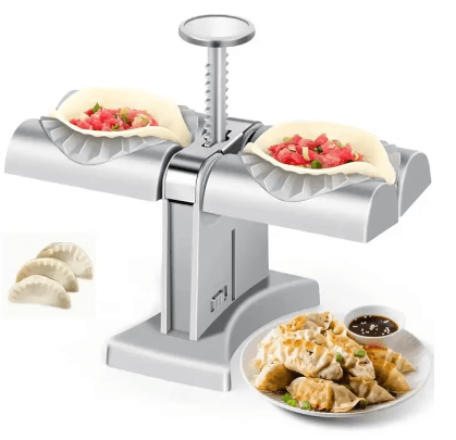 Automatyczna Maszynka do Pierogów