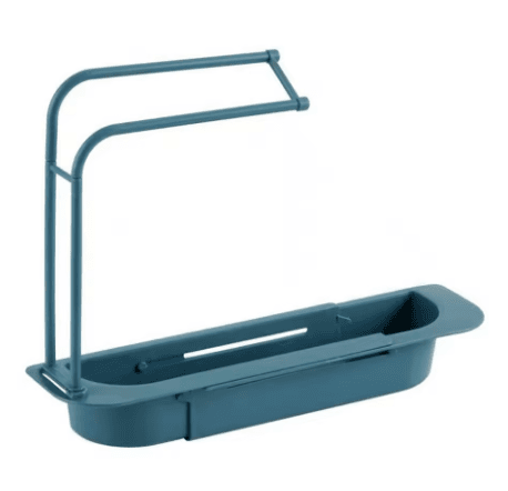 Kuchenny Organizer Do Zlewu